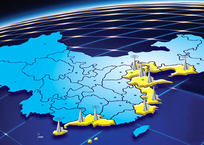 网曝51官网网站入口51今日八卦,反差真相惊爆,明星丑闻评论区炸了